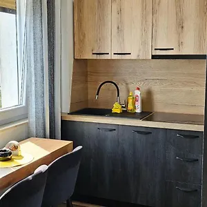  Apartament Noa